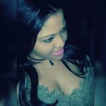 Noemi Cuevas - @noemi8547 - Instagram