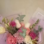 Noemi Cuevas - Facebook