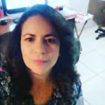 Noemi Cuevas - @bnoemi2376 - Instagram