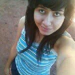 Noemi Cuevas - @noelia_cuevas_ - Instagram
