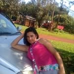 Noemi Cuevas - @noemicuevas7099 - Instagram