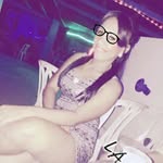 Noemi Cuevas - @noemi9502 - Instagram