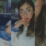 Noemi Cuevas - @noemi.cuevas.3139 - Instagram