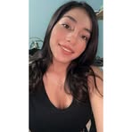 Noemi Cuevas - Facebook