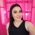 Noemi Cuevas - @noe_melgarejo_15 - Instagram