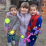 Noemi Cuevas - Facebook