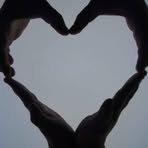 Noemi Cuevas - Facebook