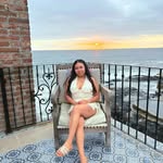 Noemi Cuevas - @cuevasnoemi - Instagram