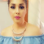 Noemi Cuevas - @noemi.cuevas.7169 - Instagram