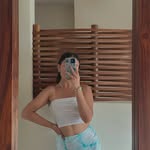 Noemi Cuevas - @noemic.s - Instagram