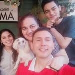 Noemi Cuevas - @noemi.cuevas.77 - Instagram