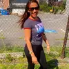 Noemi Cuevas - @noemi.cuevas0 - TikTok