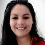 Noemi Cuevas - @noemi.cuevas.9231 - Instagram