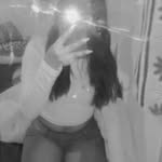 Noemí Cuevas - @noemi_cuevasz - Instagram