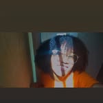 Noemi Cuevas - @naho1_55 - Instagram