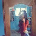 Noemi_cuevas - @cuevas_noemi_ - Instagram