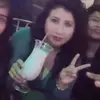 Noemi Cuevas - @noemicuevas312 - TikTok