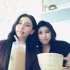 Noemí_Cuevas - @cuevas_noemi - TikTok