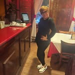 noemi cuevas - @noemicuevas57 - Instagram