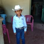 Noemi Cuevas - Facebook
