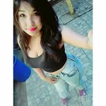 noemi cuevas - @noemi_alejandra_jsksjsk - Instagram
