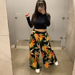 Noemi Cuevas - @cuevaaasnoemi - Instagram