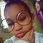 Noemi Cuevas - @cuevas.noemi - Instagram