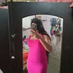 Noemi Cuevas - Facebook