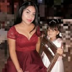 Noemi cuevas - @noemi9484 - Instagram