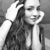 Noemi Cuevas - @noemicuevas7 - TikTok