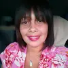 Noemi Cuevas - @noemicuevas9955 - TikTok