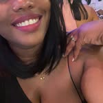 Noemi De Los Santos Cuevas - @lexzynoe23 - Instagram