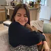 noemi. - @noemi.cuevas - TikTok
