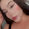 Noemi🦄 - @noemicuevas - TikTok