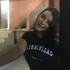 🫦🔥✿𝖭⊙𝒆ო𝓎✿🔥🫦 - @noemicuevas07 - TikTok