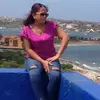noemicuevas783 naomi - @noemicuevas783 - TikTok