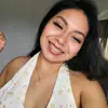 NoemiCuevas99 - @noemicuevas99 - TikTok