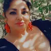NoemiCuevas_ - @noemicuevas_ - TikTok