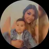 Noemii 🤍 - @noemiicuevass_ - TikTok