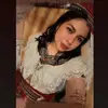 𝓝𝓞𝓔𝓜𝓘 𝓓𝓔 𝓛𝓔𝓞𝓝 🌻🦁” - @noemideleon.3 - TikTok