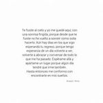 Noemi de Leon - @noemide.leon - Instagram
