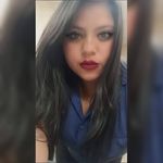 Nöëmï Dë Lëön - @noemi.deleon.940 - Instagram