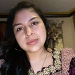 Noemi De León - @noemi.deleon.52012 - Instagram