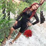 Noemi de Leon - @noemi.deleon.7355 - Instagram