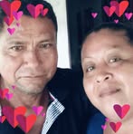 Noemi De Leon - Facebook