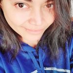 Noemi De Leon - @noemi.deleon.5492216 - Instagram