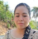 Noemi De Leon - Facebook