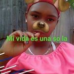 Noemi de Leon - @noemi.deleon.9216 - Instagram