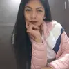 Noemí De León - @noemideleon_ - TikTok