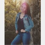 noemi de leon - @noe_deleon99 - Instagram